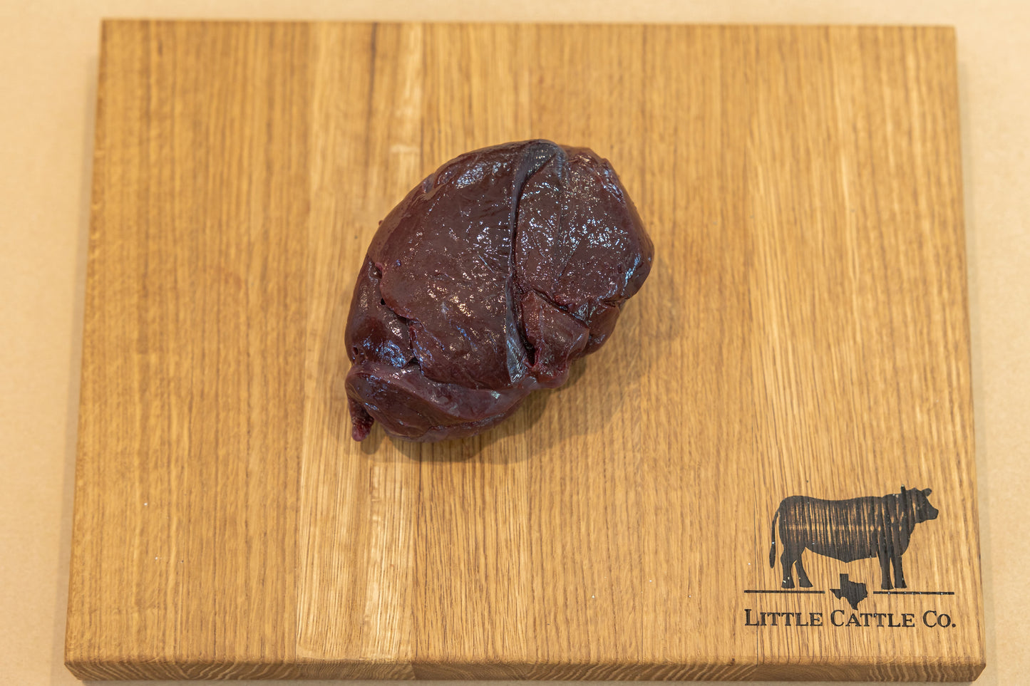 Liver (Beef)