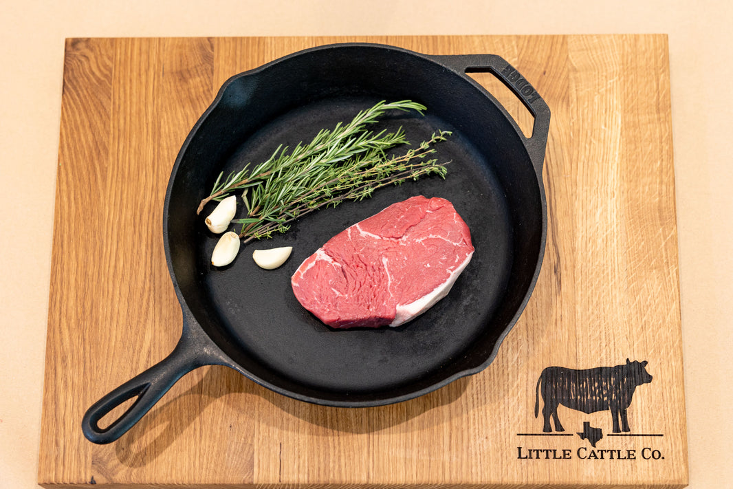 Black Angus Beef For Sale Texas Beef Delivered Little Cattle Co.