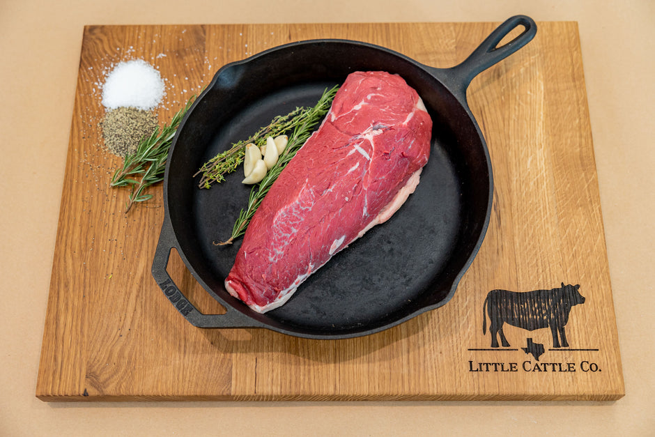 Products Little Cattle Co.