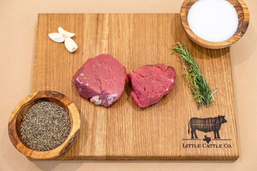 Black Angus Beef For Sale Texas Beef Delivered Little Cattle Co.