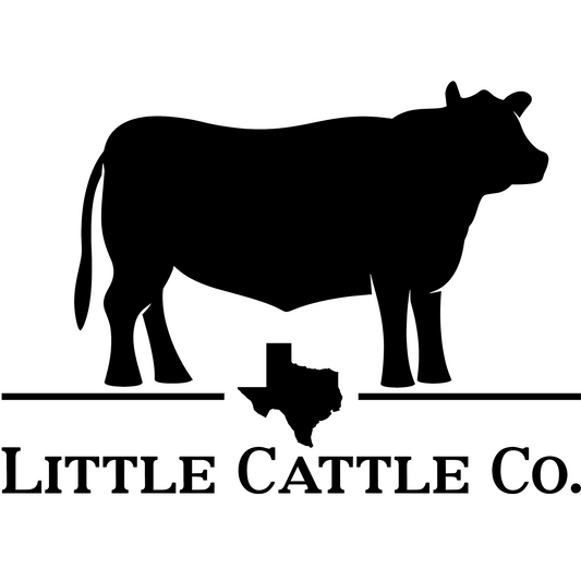 Little Cattle Co. Gift Card
