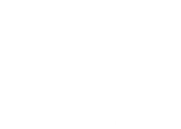 Little Cattle Co.